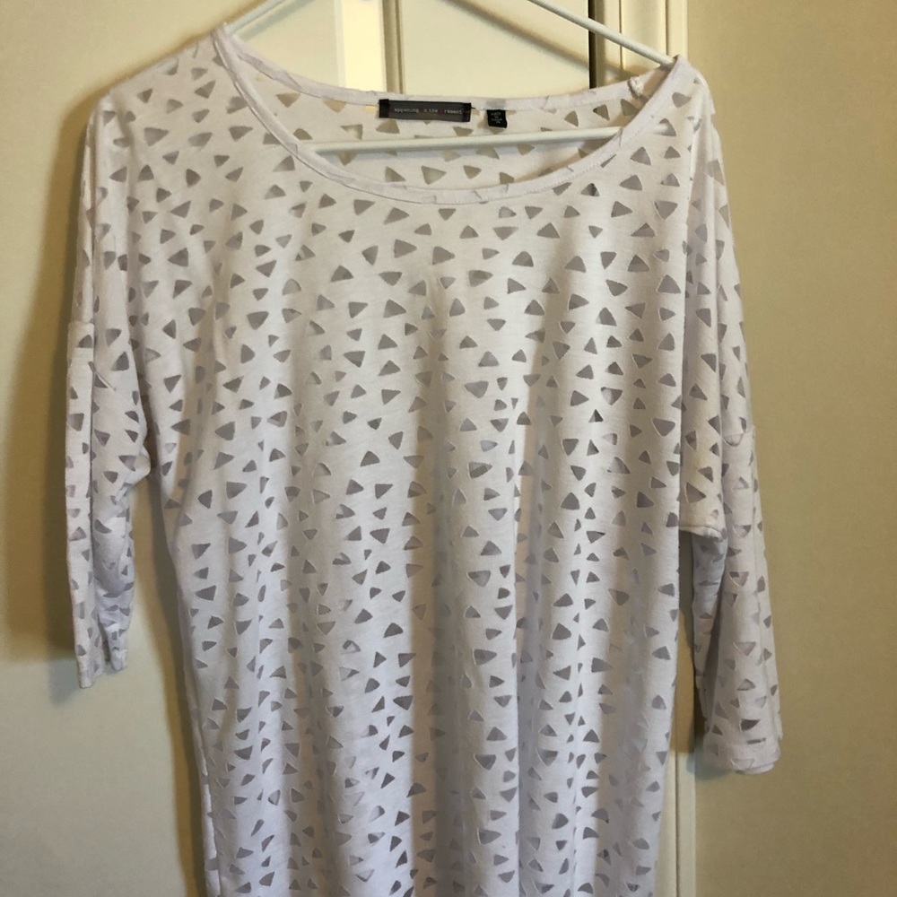 T shirt